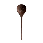 Salt & York Walnut Wood Skimmer