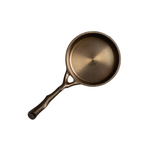 Nest Homeware 4.5" Egg Pan