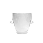 Vase Bowl No. (#4761-L) Large