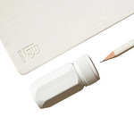 Blackwing White Point Guard