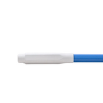Blackwing White Point Guard