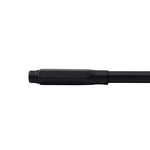 Blackwing Matte Black Point Guard