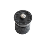Cast Iron Bali Manual Pepper Mill