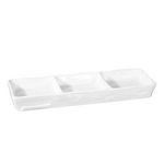 Appetizer Tray (#5383)