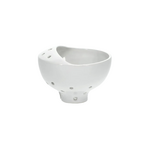 Berry Bowl (#4643)