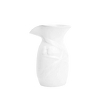 Vase (#4857)