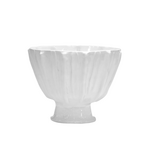 Bowl (#4716)