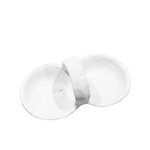 Appetizer Bowl (#5453)
