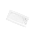 Spoon Rest (#5002)