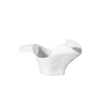 Gravy Boat (#5374)