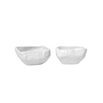 Ramekin (#4801)