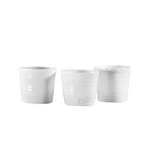 Tumbler (#5079)