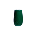 Henry Dean Golf Green Sambor Vase XS
