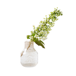 Henry Dean Bijou Barbat Vase S