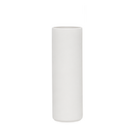 Cylinder Vase