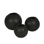 Medium Sphere Vase
