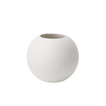 Small Sphere Vase