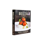The Mozza Cookbook