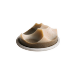 UME Studio Erode Soap: Cardamom Vetiver