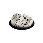 UME Studio Erode Soap: White Grapefruit