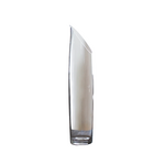 Deborah Ehrlich Slanted Lip Decanter