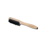 L'AVANT Collective Laundry Stain Brush