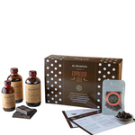 El Guapo Espresso Martini Cocktail Kit