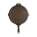No. 11 American Anniversary Skillet