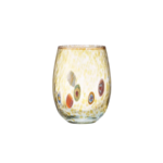 Kim Seybert Champagne Gala Tumbler