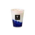Baobab Collection Feathers Touareg Candle - Grande