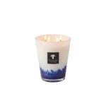 Baobab Collection Feathers Touareg Candle - Signature