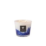 Baobab Collection Feathers Touareg Candle - Classique