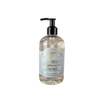 Lavender Peppermint Hand Soap