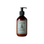 Lavender Peppermint Hand Lotion