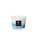 Baobab Collection Eden Seaside Candle - Classique
