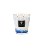 Baobab Collection Eden Seaside Candle - Signature