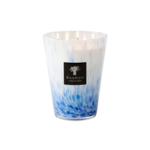 Baobab Collection Eden Seaside Candle - Grande