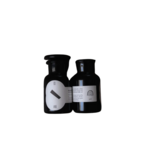 Hakudo Rain Incense & Essence