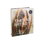 Chronicle Books Tartine Bread