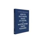 Chronicle Books Kaufmann Mercantile Guide