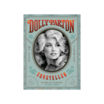 Chronicle Books Dolly Parton Songteller: My Life in Lyrics