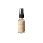Hacienda Spa Mist