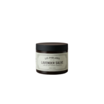 Lavender Salve
