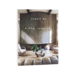 Studio KO: A Few Interiors