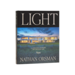 Light: Illuminated Interiors and Architecture