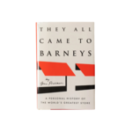 They All Came To Barneys
