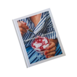 Sweet Enough: A Dessert Cookbook