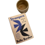 Strangers