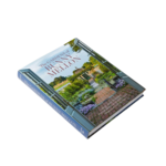 Gardens of Bunny Mellon