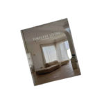 Beta Plus Publishing Timeless Living Yearbook 2027